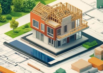 Why It Pays to Replace Old Fascia Boards