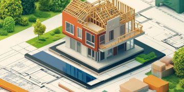 Why It Pays to Replace Old Fascia Boards