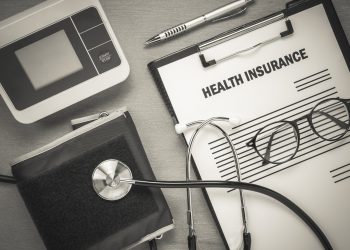 Is Supplemental Medicare Insurance Right for You? A Complete Guide