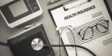 Is Supplemental Medicare Insurance Right for You? A Complete Guide