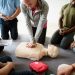  AHA First Aid and CPR: What You Need to Know in Phoenix
