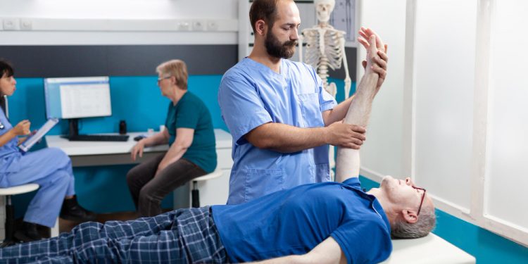 Finding the Best Holistic Chiropractor Near Me: A Comprehensive Guide