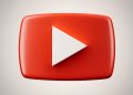 Everything You Need to Know About YouTube Converters