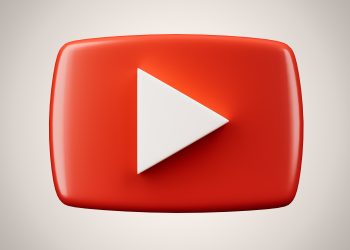 Everything You Need to Know About YouTube Converters