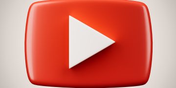 Everything You Need to Know About YouTube Converters