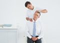 5 Key Benefits of Visiting a Holistic Chiropractor Near You