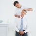 5 Key Benefits of Visiting a Holistic Chiropractor Near You