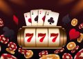 Understanding the Importance of 먹튀검증 in Online Gambling