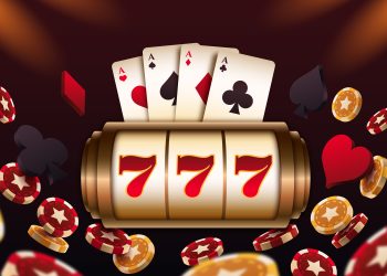 Understanding the Importance of 먹튀검증 in Online Gambling