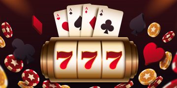 Understanding the Importance of 먹튀검증 in Online Gambling