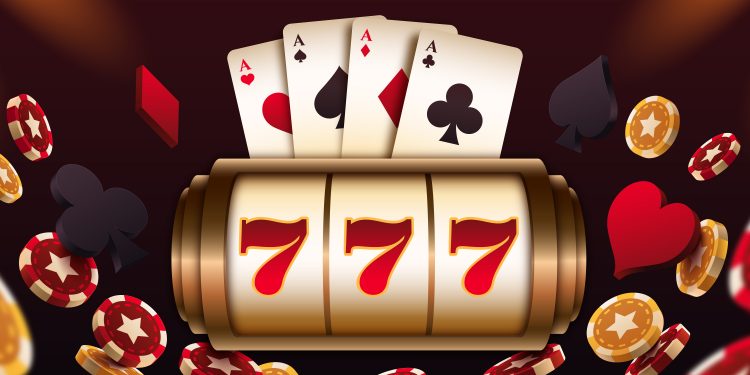 Understanding the Importance of 먹튀검증 in Online Gambling
