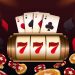 Understanding the Importance of 먹튀검증 in Online Gambling