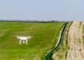 Revolutionizing Industries: The Professional Advantages of Drones