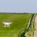Revolutionizing Industries: The Professional Advantages of Drones