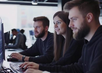 How a Managed Service Provider Can Help Stop Botnet Attacks