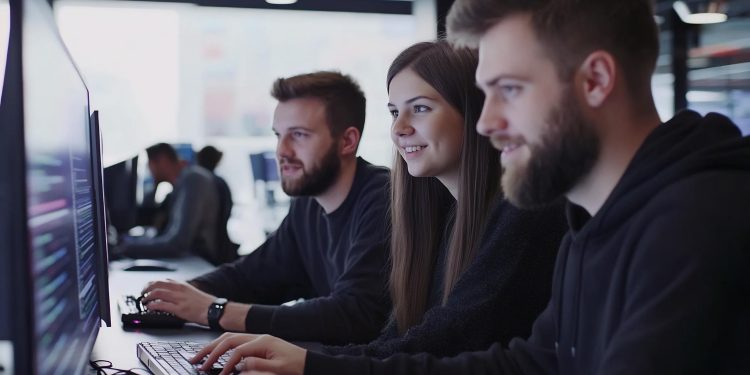 How a Managed Service Provider Can Help Stop Botnet Attacks