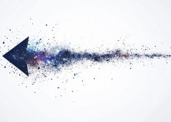 Where to Buy Instant Thread Likes: Top Services to Consider