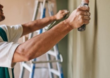 Transforming Your Kitchen: A Comprehensive Guide to Renovation