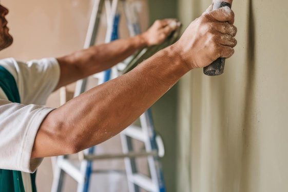 Transforming Your Kitchen: A Comprehensive Guide to Renovation