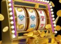 Unleashing Fun with slot online: The New Age of Entertainment