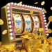 Unleashing Fun with slot online: The New Age of Entertainment