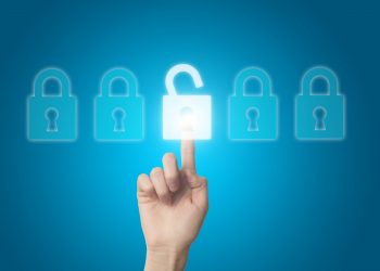 The Evolution of Schlage Locks: A Legacy of Security and Innovation