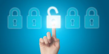 The Evolution of Schlage Locks: A Legacy of Security and Innovation