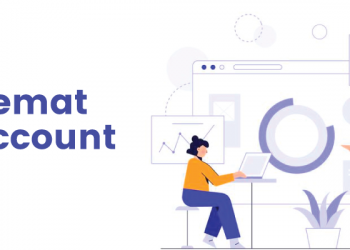 Which Trading Platforms are Best for India?