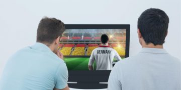 IPTV Hrvatska – The Best IPTV Service Provider