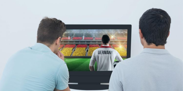 IPTV Hrvatska – The Best IPTV Service Provider