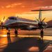 Discover the Luxury of Private Jet Travel in Europe