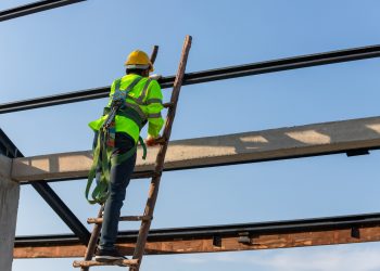 Revolutionizing Construction with Shotcrete in Melbourne