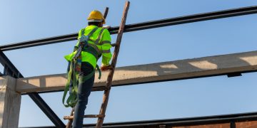 Revolutionizing Construction with Shotcrete in Melbourne