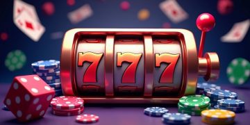 Discover the Best Mobile Games of 2025 to Beat Boredom