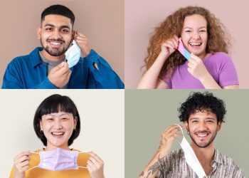 What is a Dental Implant?