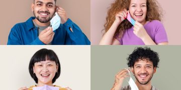 What is a Dental Implant?