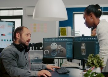 Exploring the Impact of Microsoft Copilot Studio on AI Workflow Automation