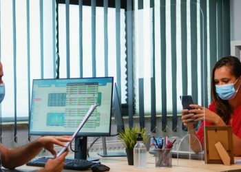 Maximize Your Revenue with adindex.com’s Domain Parking: A CPC-Based Monetization Solution