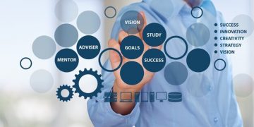 8 Key HR Management Strategies for 2025 and Beyond