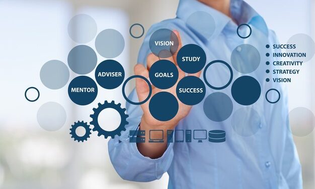 8 Key HR Management Strategies for 2025 and Beyond