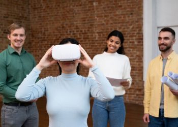 Quantum AI Trading: Revolutionizing Financial Markets in 2025