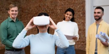 Quantum AI Trading: Revolutionizing Financial Markets in 2025