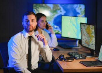 Immediate Edge: Revolutionizing Cryptocurrency Trading in 2025