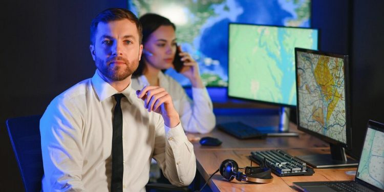 Immediate Edge: Revolutionizing Cryptocurrency Trading in 2025