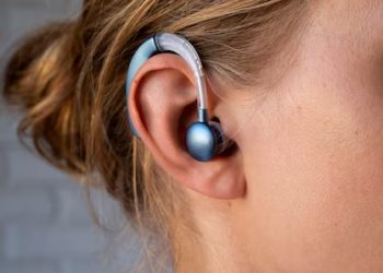 Hearing Aids Fort Myers FL: Your Affordable Hearing Solution