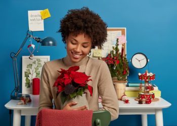 The Great Gift Idea: Where Thoughtfulness Meets Personalization