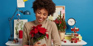 The Great Gift Idea: Where Thoughtfulness Meets Personalization