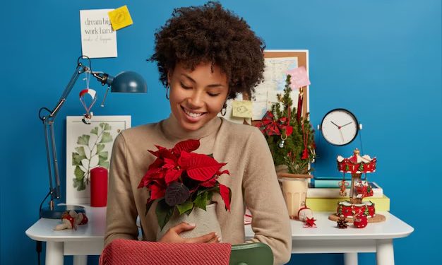 The Great Gift Idea: Where Thoughtfulness Meets Personalization