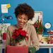 The Great Gift Idea: Where Thoughtfulness Meets Personalization