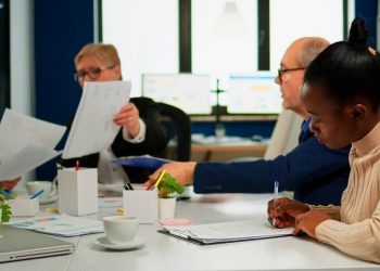 Revolutionizing Client Proposals: A Game-Changer for Accountants